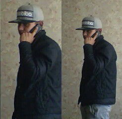 Влад Василаке