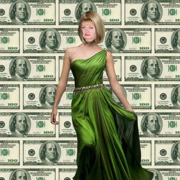 Наталья Галанская