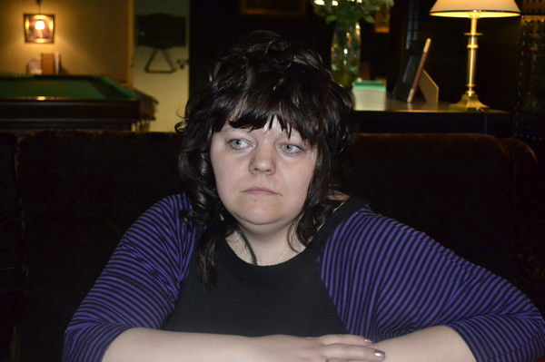 Ирина Ефремова