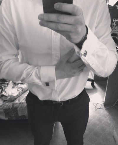 Дима Маркелов