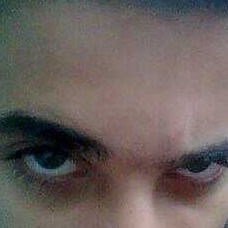 Илья Мысенков