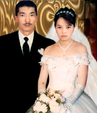 Лейла Оналбеккызы