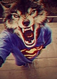 Димосик :d :d :d :):)