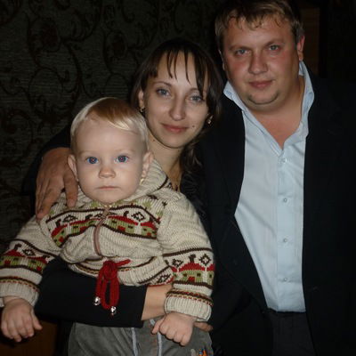 Эдуард Руденков