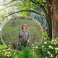 Ольга Барсукова