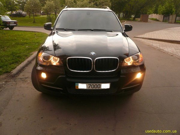 Александр Береснёв