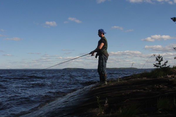 Дмитрий Павельчук