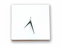 Олечка Коновалова