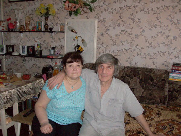 Людмила Людмила