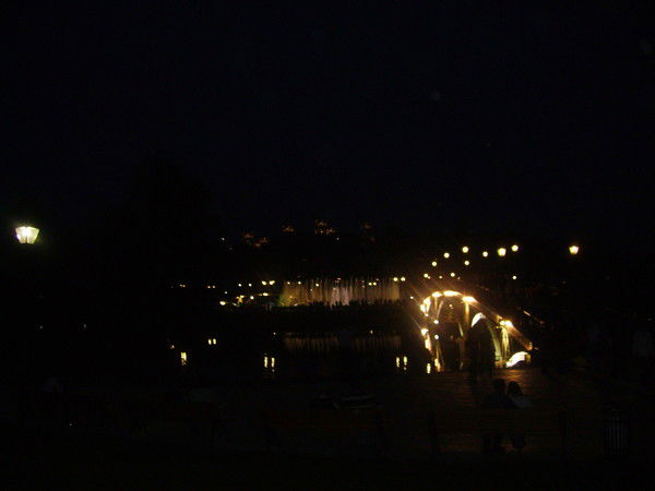 Ирина Александрова