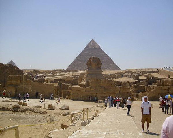 Адам Джакаров