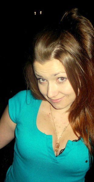 =/-Настюшка-\=- Ермакова