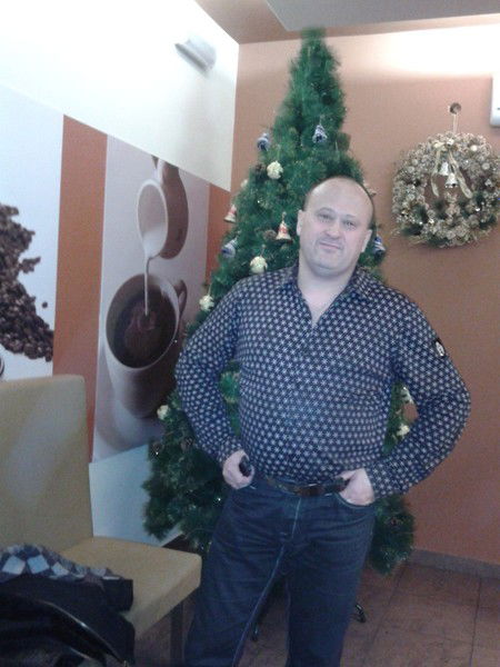 Валентин Пасацкий