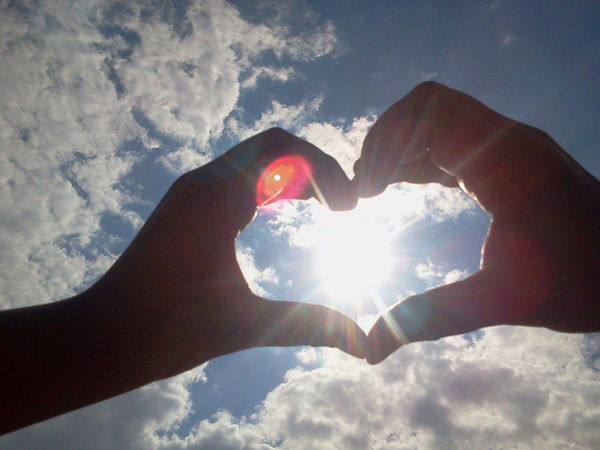 Таня Ермилова