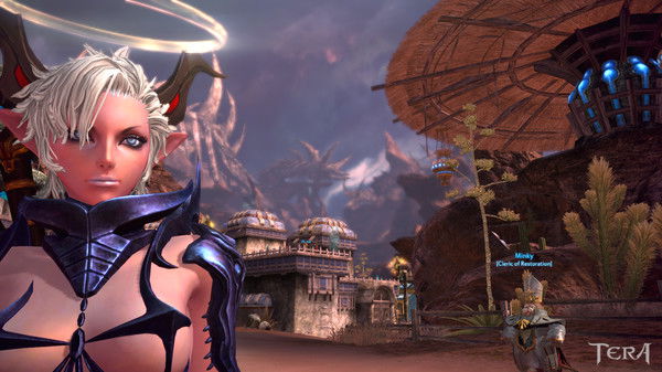 Алексей Дорофеев