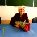 Тамара Олекса