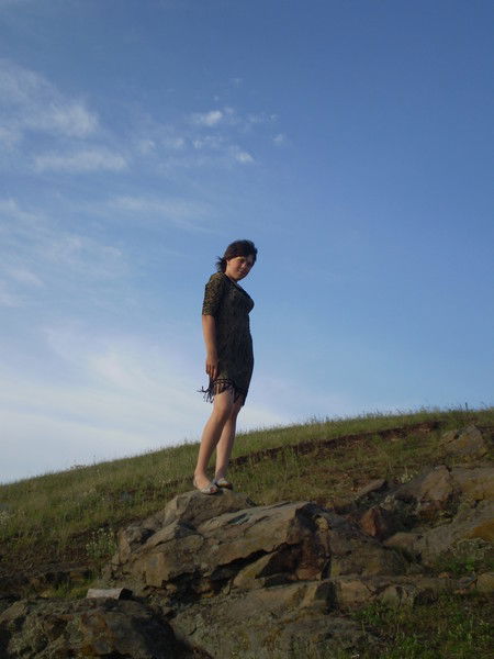 ***александра ***