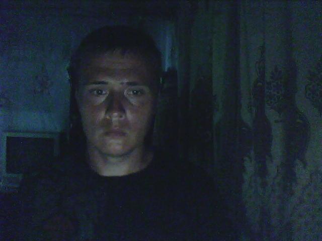 Владимир Иванов