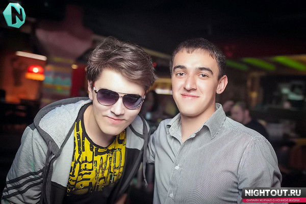 Вячеслав Серпиков