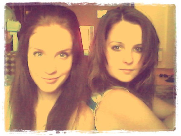 Галина Городова