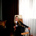 Марина Зудина
