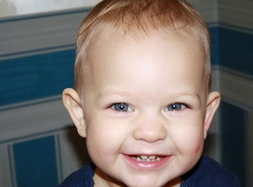 Иса Ажбекиров