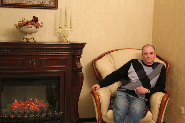 Вартан Аветисян