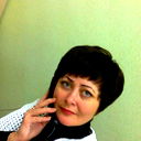 Александра Боталова
