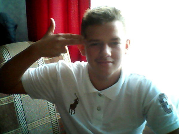 Сергей Федарович