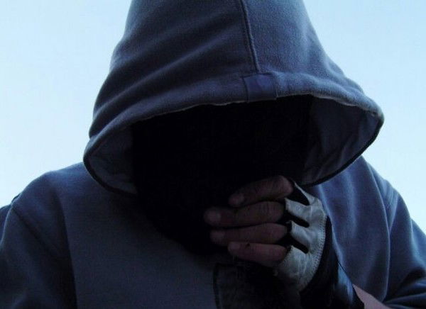 Дмитрий Поляченков