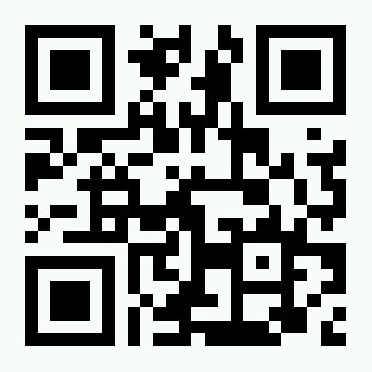 Макс Там*акс