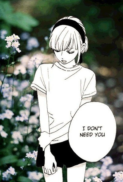 Кристина Рихтер