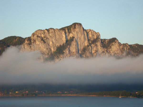 Василий Конышев