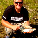 Sergei Poddubny