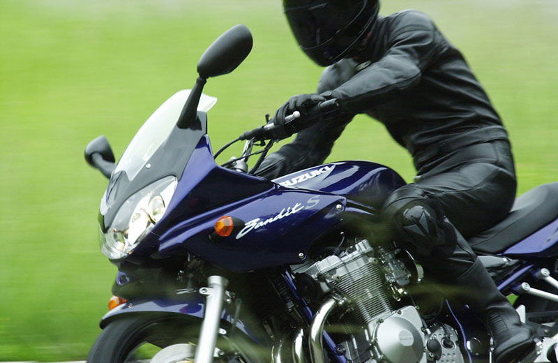 Christian Christian Dior