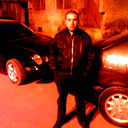 Armen Armenia