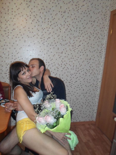 Валера Елыков