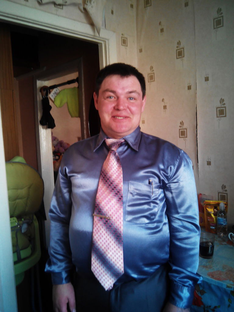 Виталя Ксенофонтов