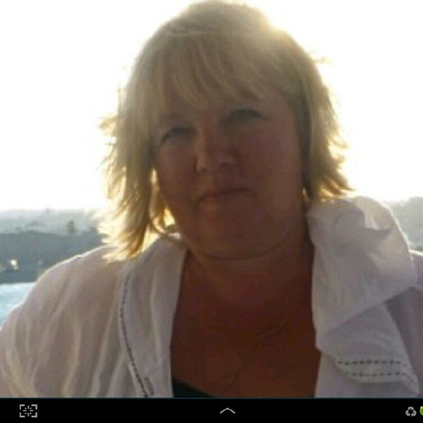 Татьяна Тарасова