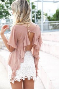 Екатерина Рерина