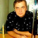 Александр Грин