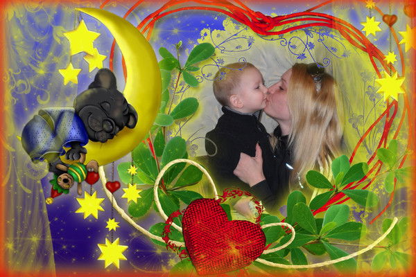 Вера Левкович