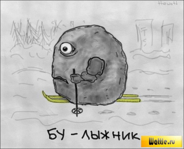 Алексей Ростов