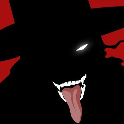 Александр Соколов