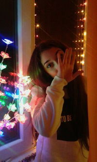 Диана Невская