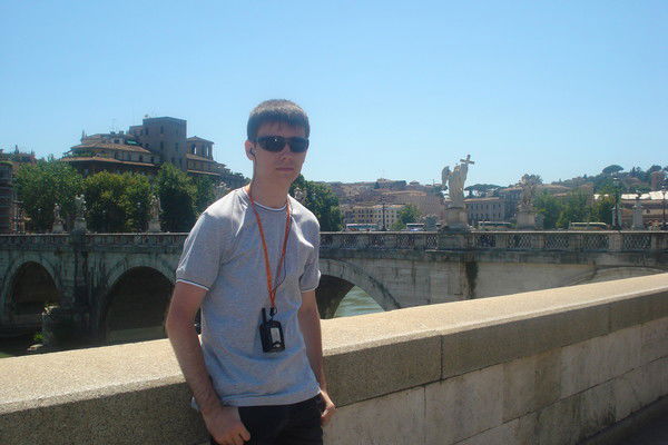 Игорь Зеневич