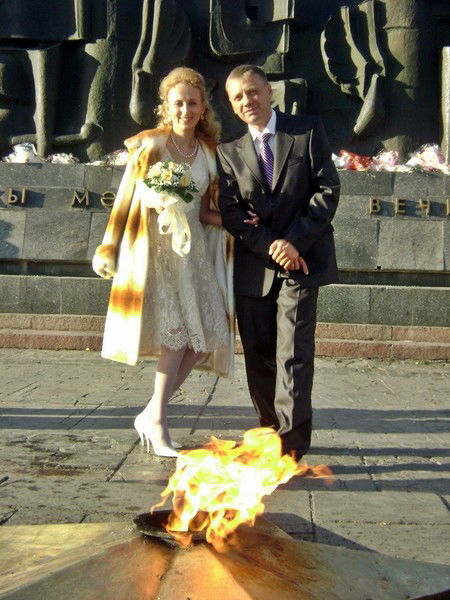 Виктор Нечаев