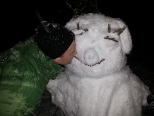 Илюша)))))))) ...)))