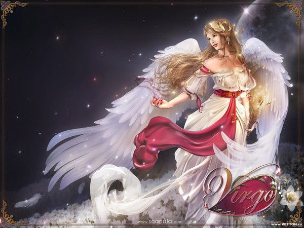 Светлана Головачёва