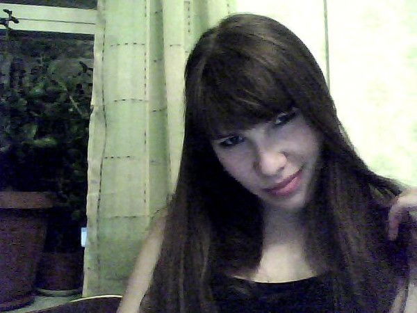 Елена Швачкина